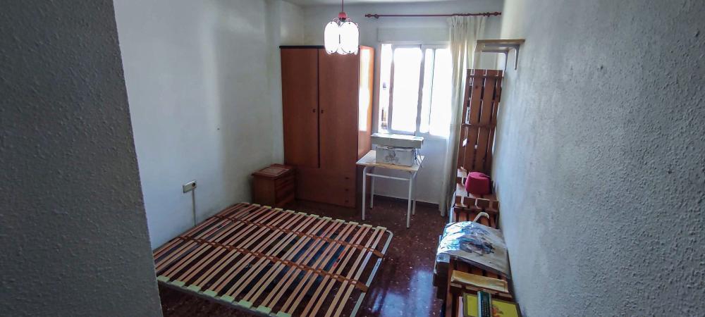  à vendre appartement Torre Del Mar Axarquía 9