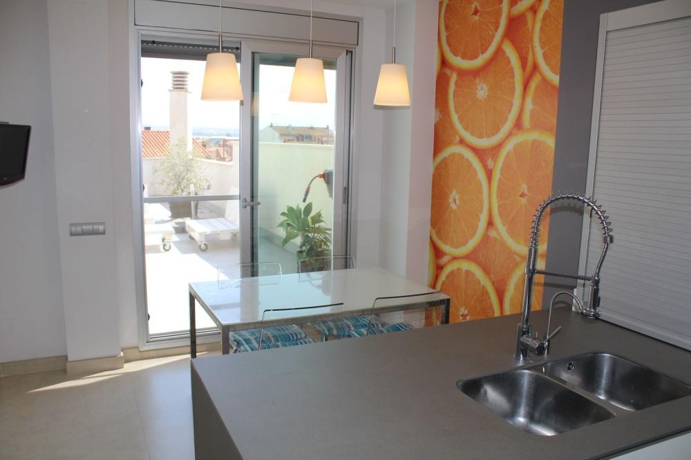  à vendre maison Binéfar Litera (La) 10