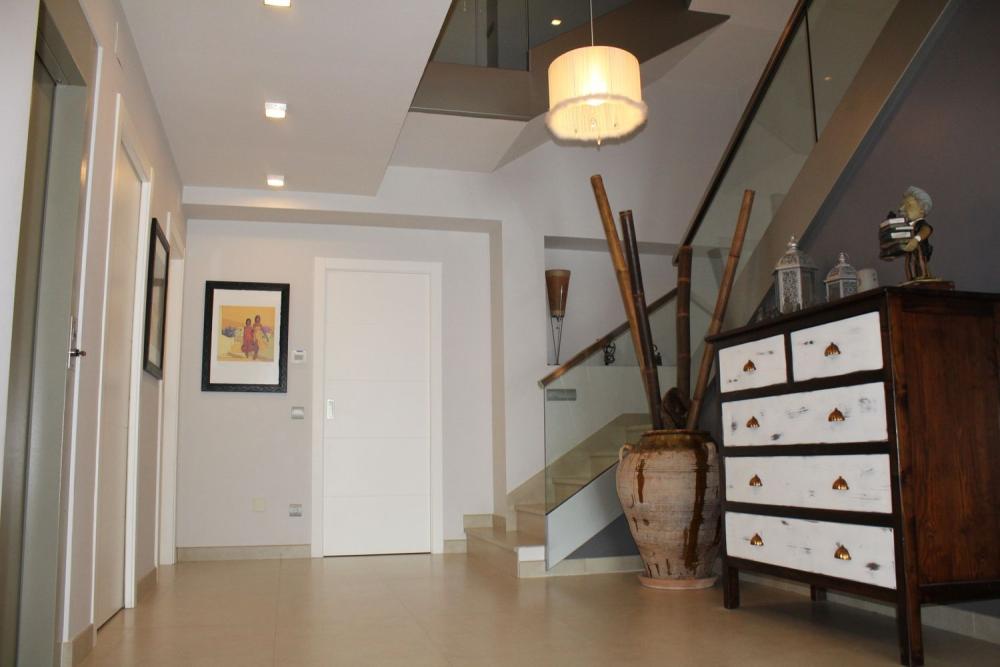  à vendre maison Binéfar Litera (La) 12
