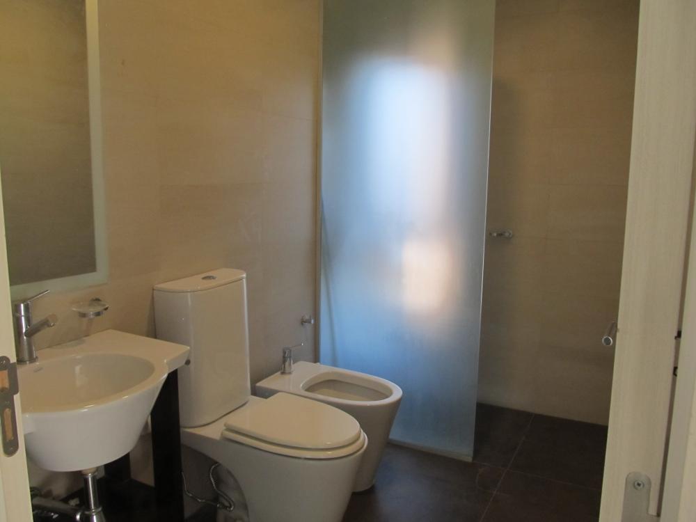  à vendre appartement Córdoba Norte 14012 Cordoue 13