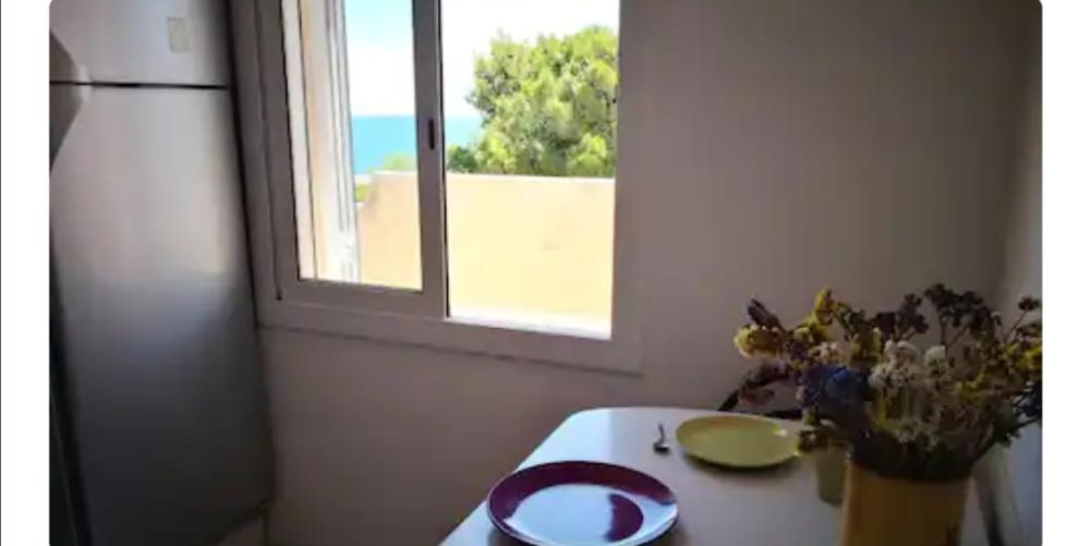  à vendre penthouse Llançà Alt Empordà 3