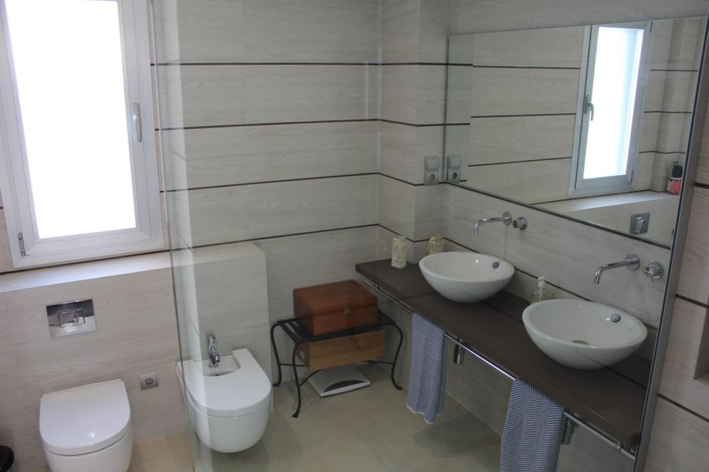  à vendre maison Binéfar Litera (La) 18