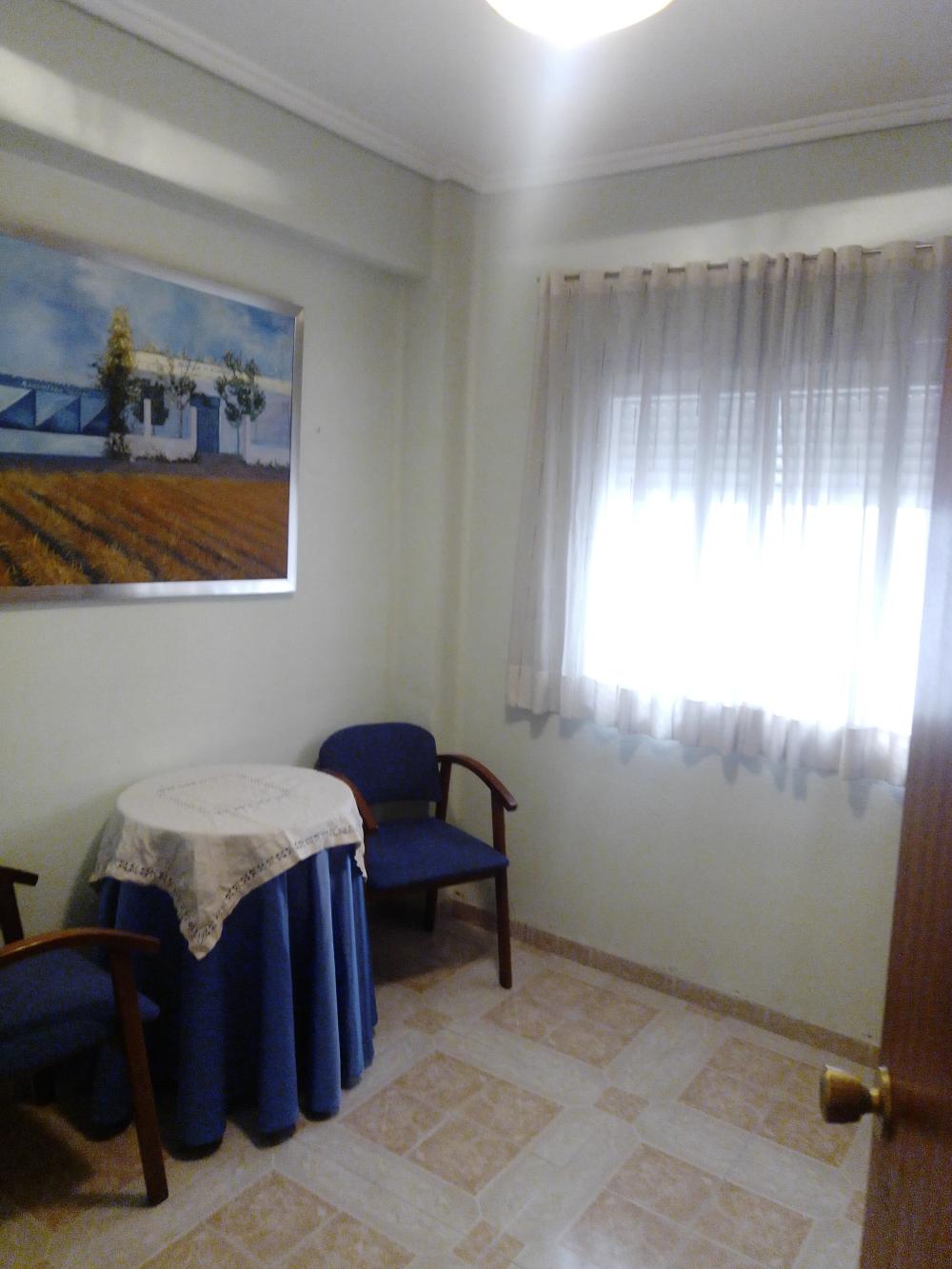  à vendre appartement Poblats Maritims La Malva Rosa Valence 13