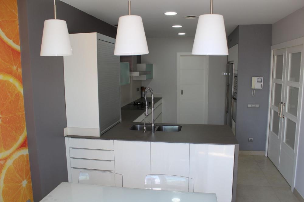  à vendre maison Binéfar Litera (La) 5