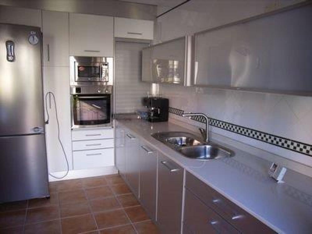 à vendre maison de ville Puigpunyent Tramuntana 3