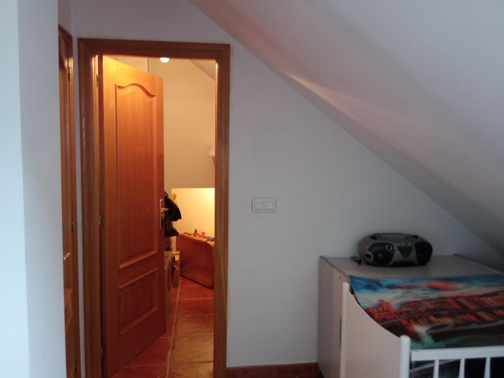  à vendre villa Albares De La Ribera Bierzo (El) 18