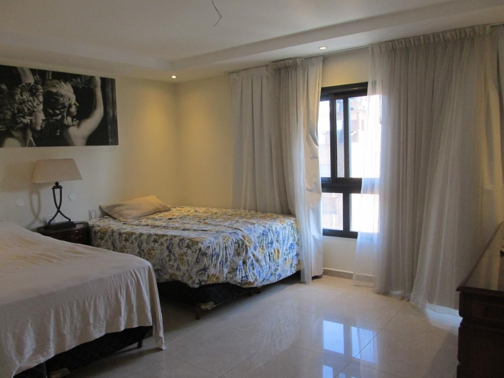  à vendre appartement Córdoba Norte 14012 Cordoue 14