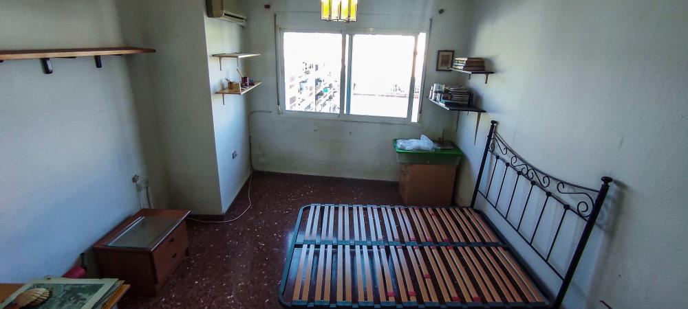  à vendre appartement Torre Del Mar Axarquía 20
