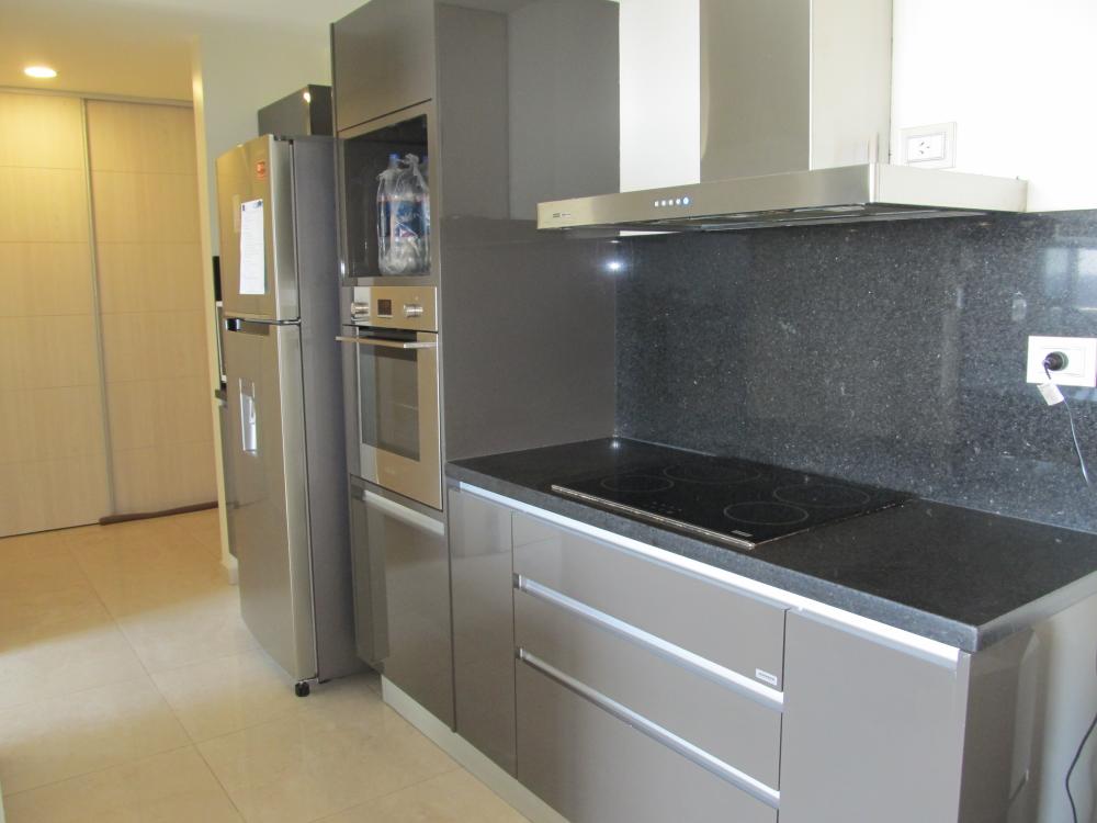  à vendre appartement Córdoba Norte 14012 Cordoue 7