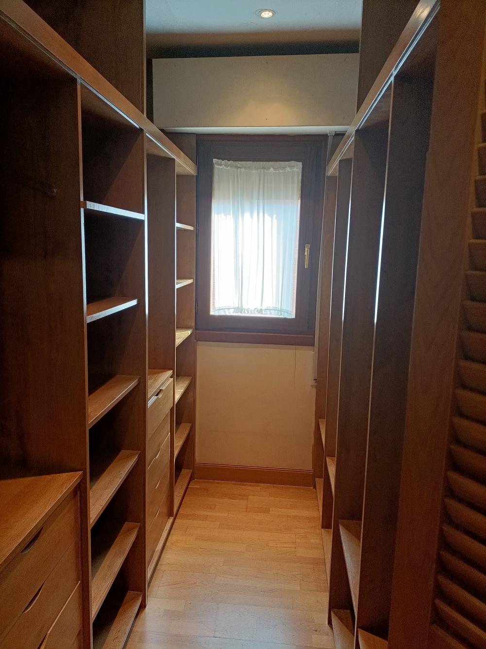  à vendre maison jumelée Ciudad Lineal-Colina Madrid Capital 24