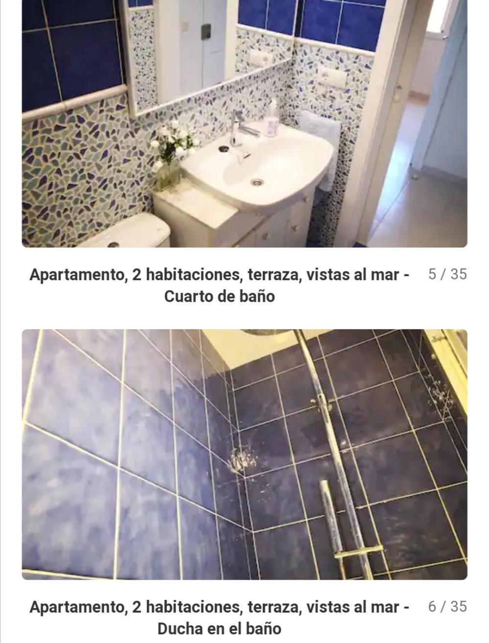  à vendre penthouse Llançà Alt Empordà 5