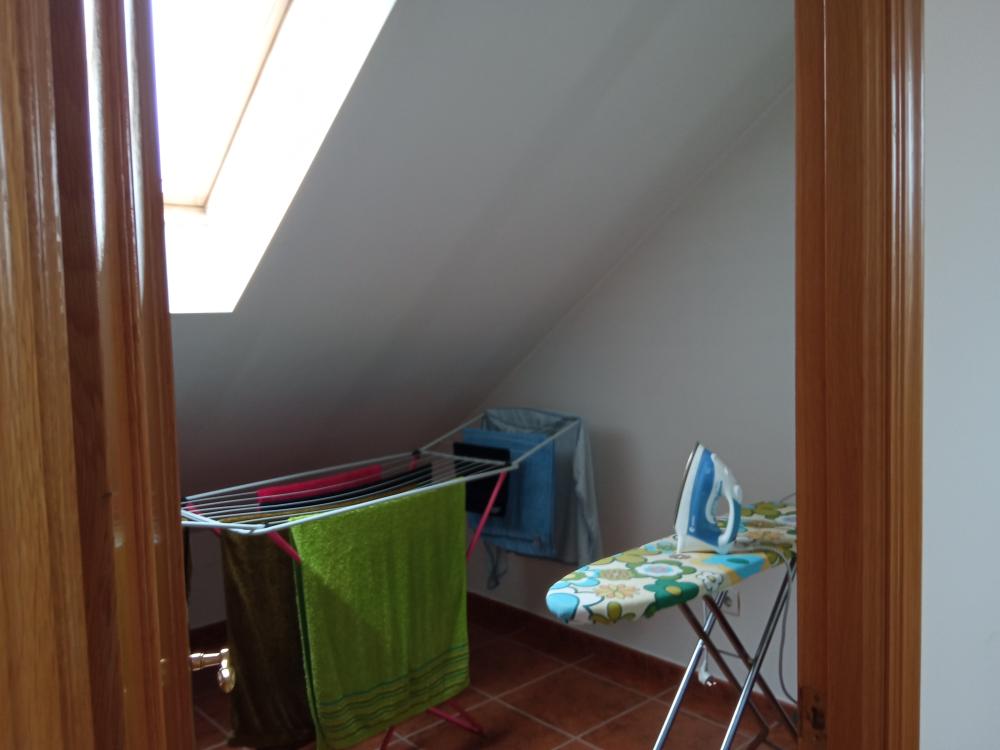  à vendre villa Albares De La Ribera Bierzo (El) 20