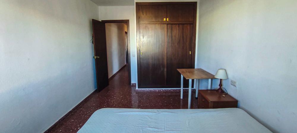  à vendre appartement Torre Del Mar Axarquía 16