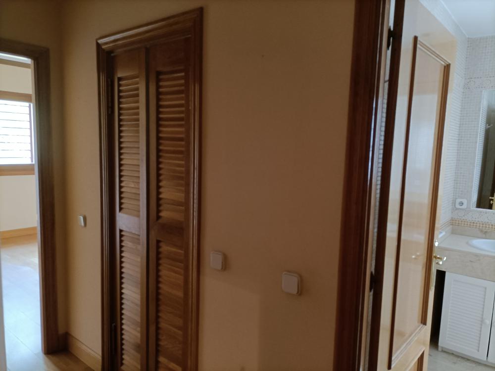 à vendre maison jumelée Ciudad Lineal-Colina Madrid Capital 21