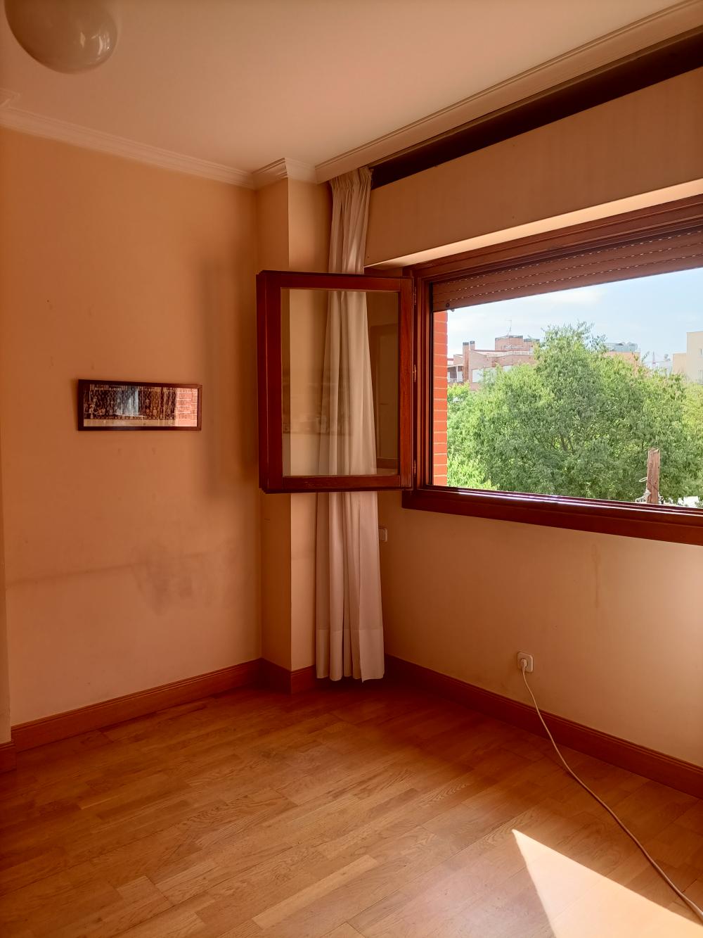  à vendre maison jumelée Ciudad Lineal-Colina Madrid Capital 27