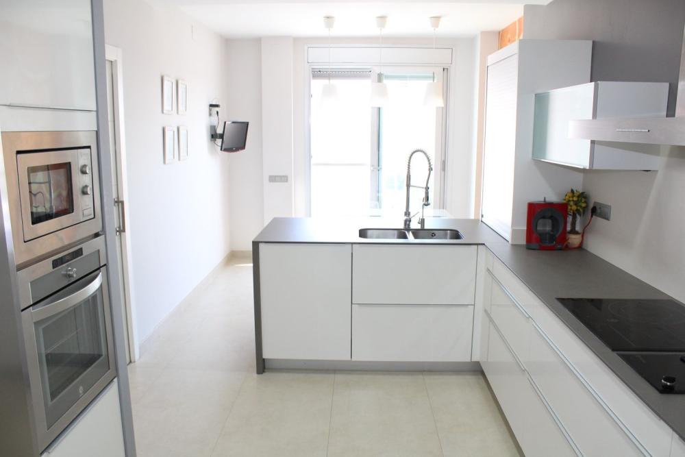  à vendre maison Binéfar Litera (La) 9