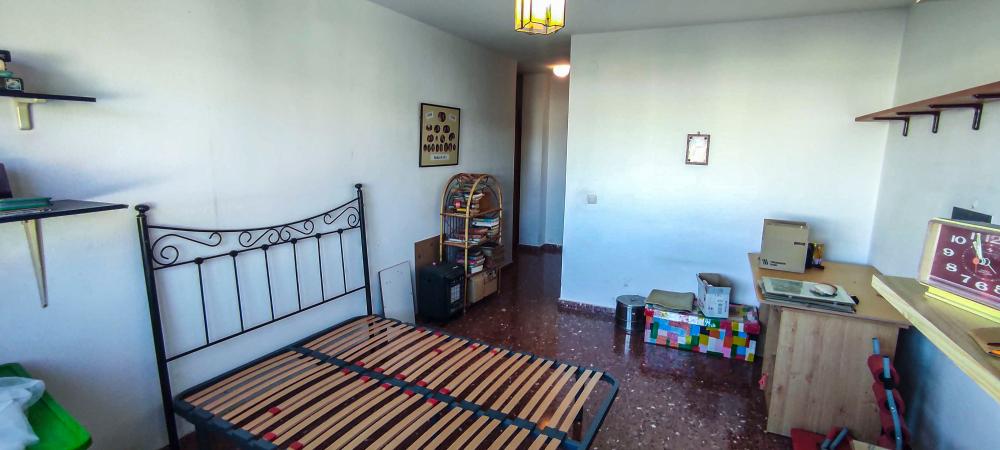  à vendre appartement Torre Del Mar Axarquía 18
