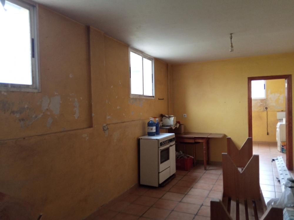  à vendre villa Albares De La Ribera Bierzo (El) 29