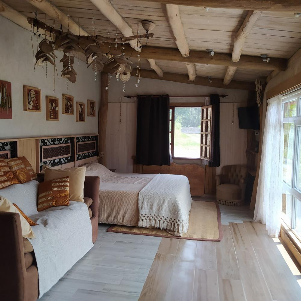 à vendre hôtel A Ortigueira Ortegal 30