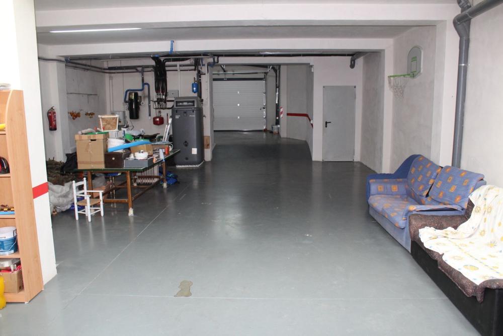  à vendre maison Binéfar Litera (La) 21
