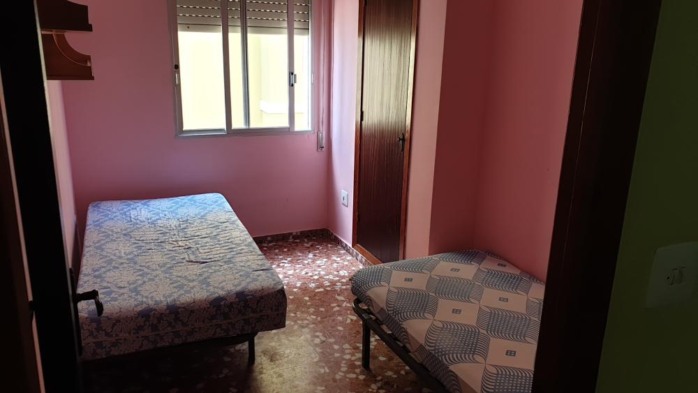  à vendre appartement Mareny De Barraquetes Ribera Baixa 8