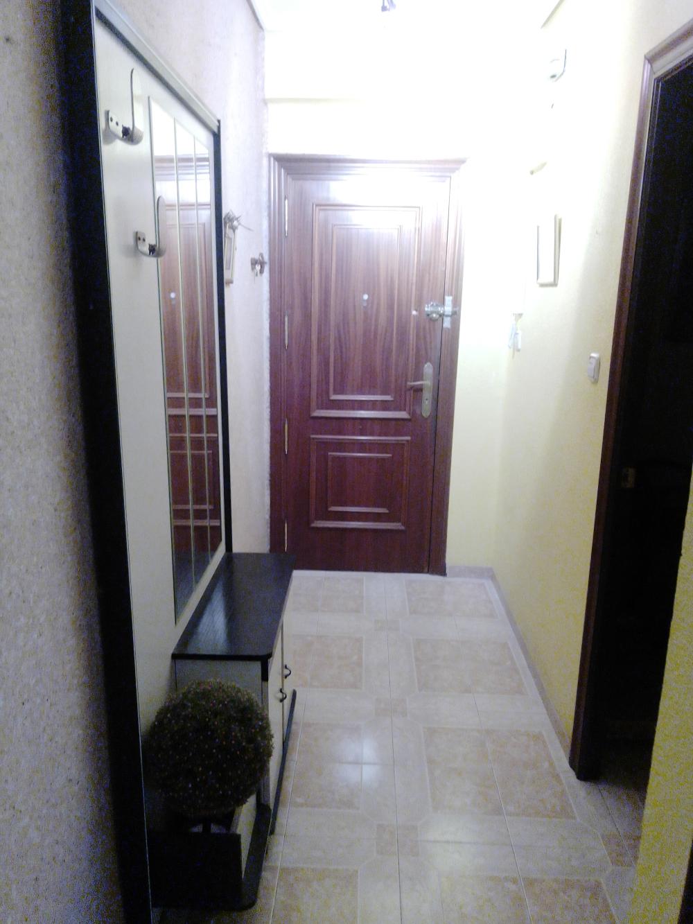  à vendre appartement Poblats Maritims La Malva Rosa Valence 14
