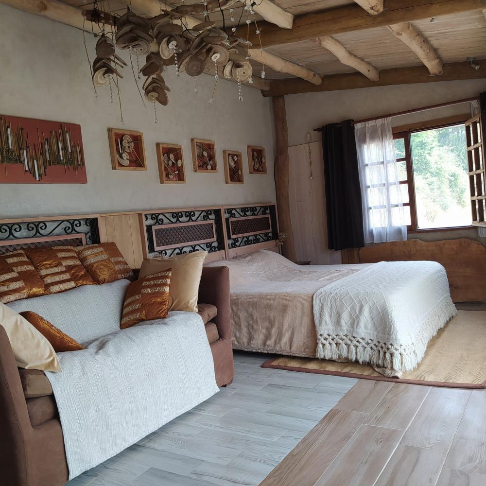  à vendre hôtel A Ortigueira Ortegal 33
