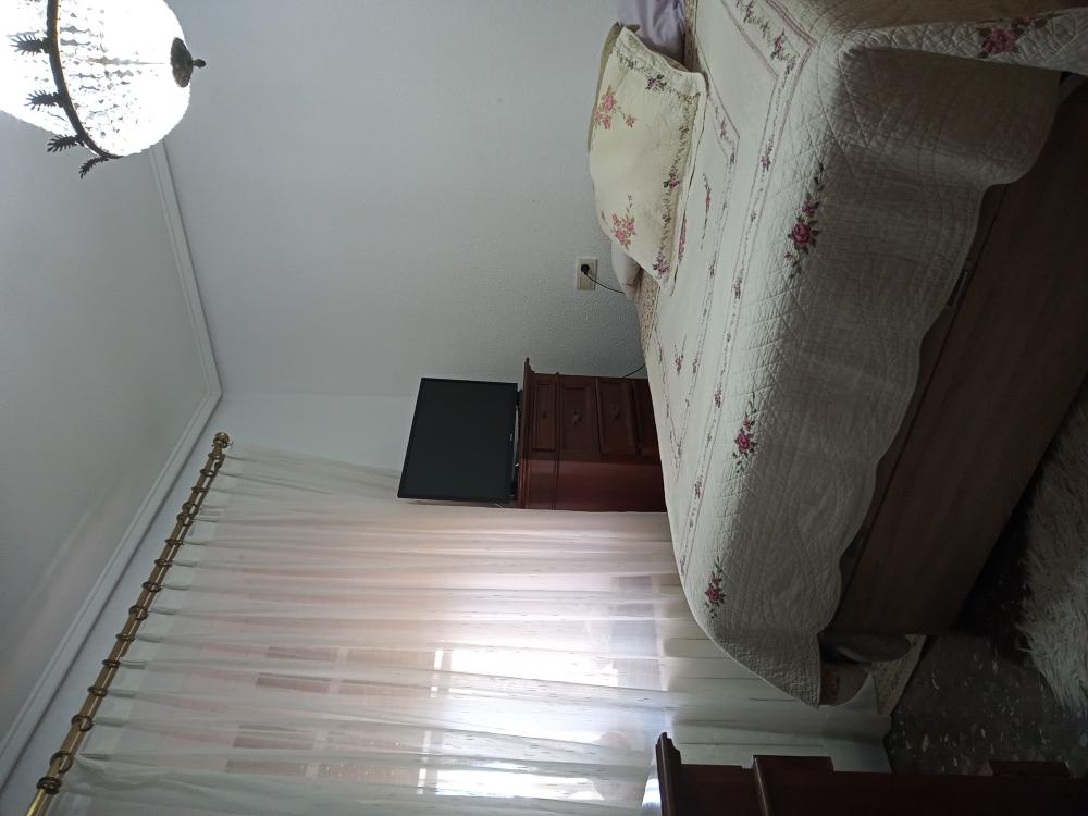  à vendre maison Borbotó Valence 6