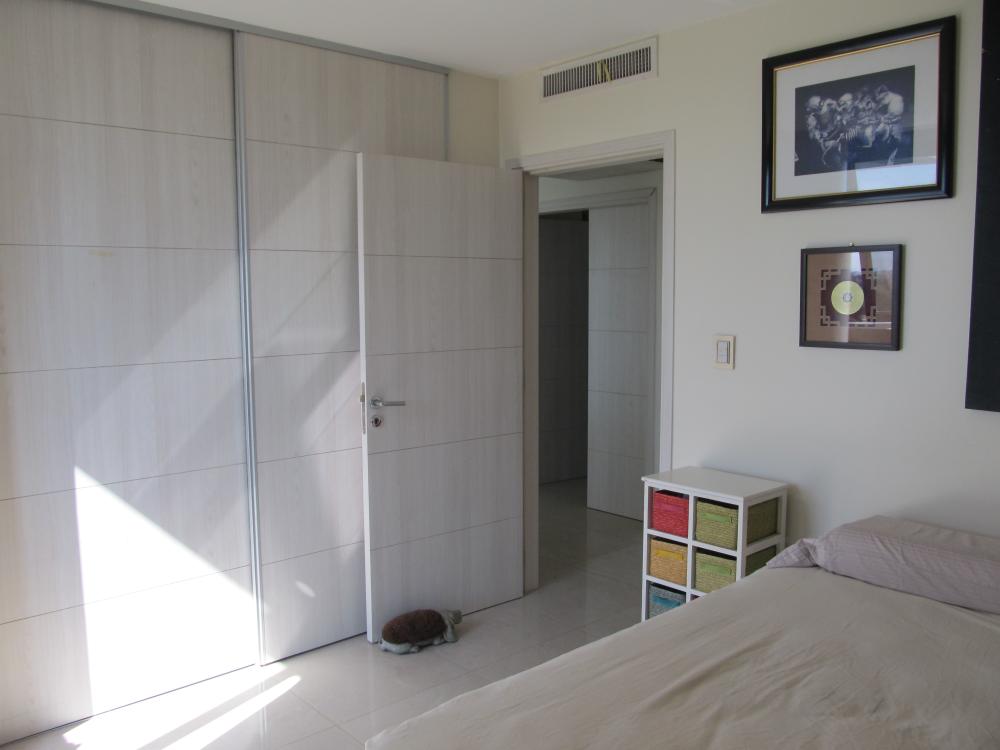  à vendre appartement Córdoba Norte 14012 Cordoue 19