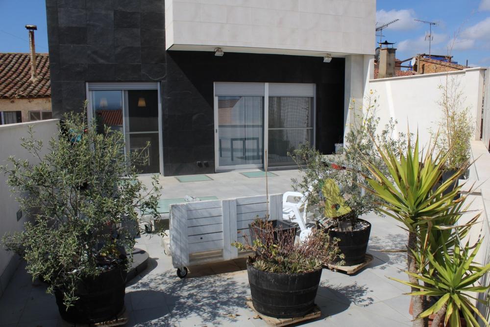  à vendre maison Binéfar Litera (La) 23