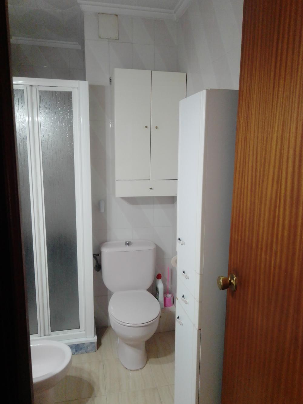  à vendre appartement Poblats Maritims La Malva Rosa Valence 4