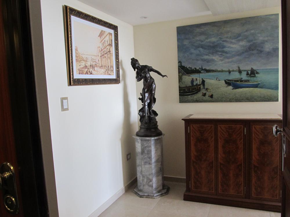  à vendre appartement Córdoba Norte 14012 Cordoue 4