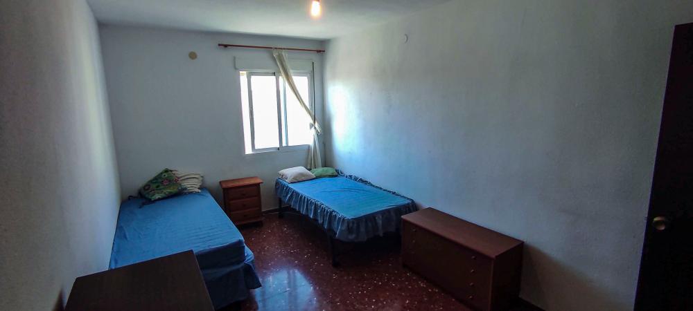  à vendre appartement Torre Del Mar Axarquía 12