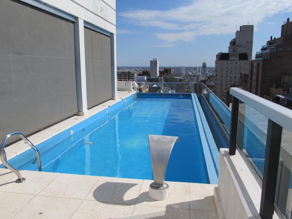  à vendre appartement Córdoba Norte 14012 Cordoue 21