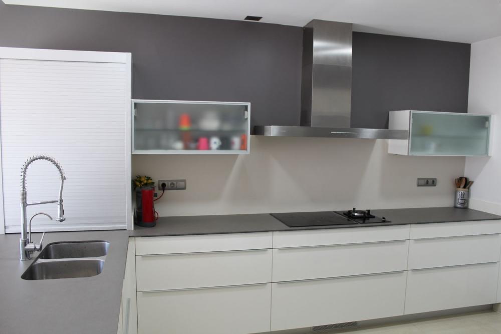  à vendre maison Binéfar Litera (La) 7