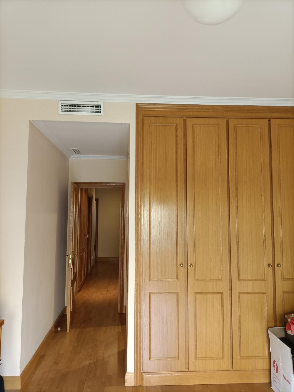  à vendre maison jumelée Ciudad Lineal-Colina Madrid Capital 20