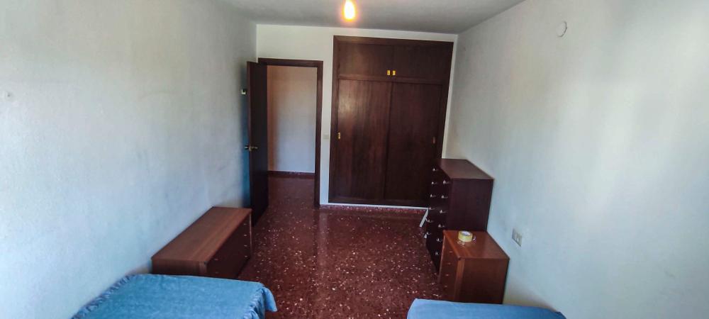  à vendre appartement Torre Del Mar Axarquía 13