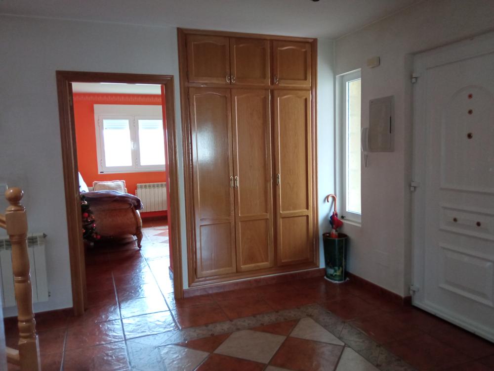  à vendre villa Albares De La Ribera Bierzo (El) 7