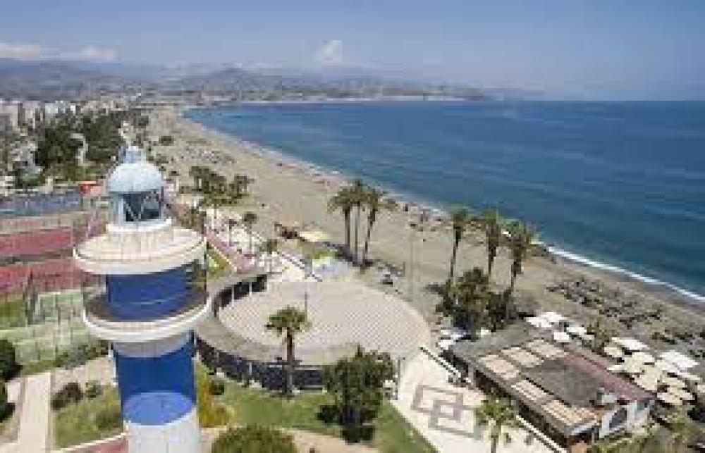  à vendre appartement Torre Del Mar Axarquía 23