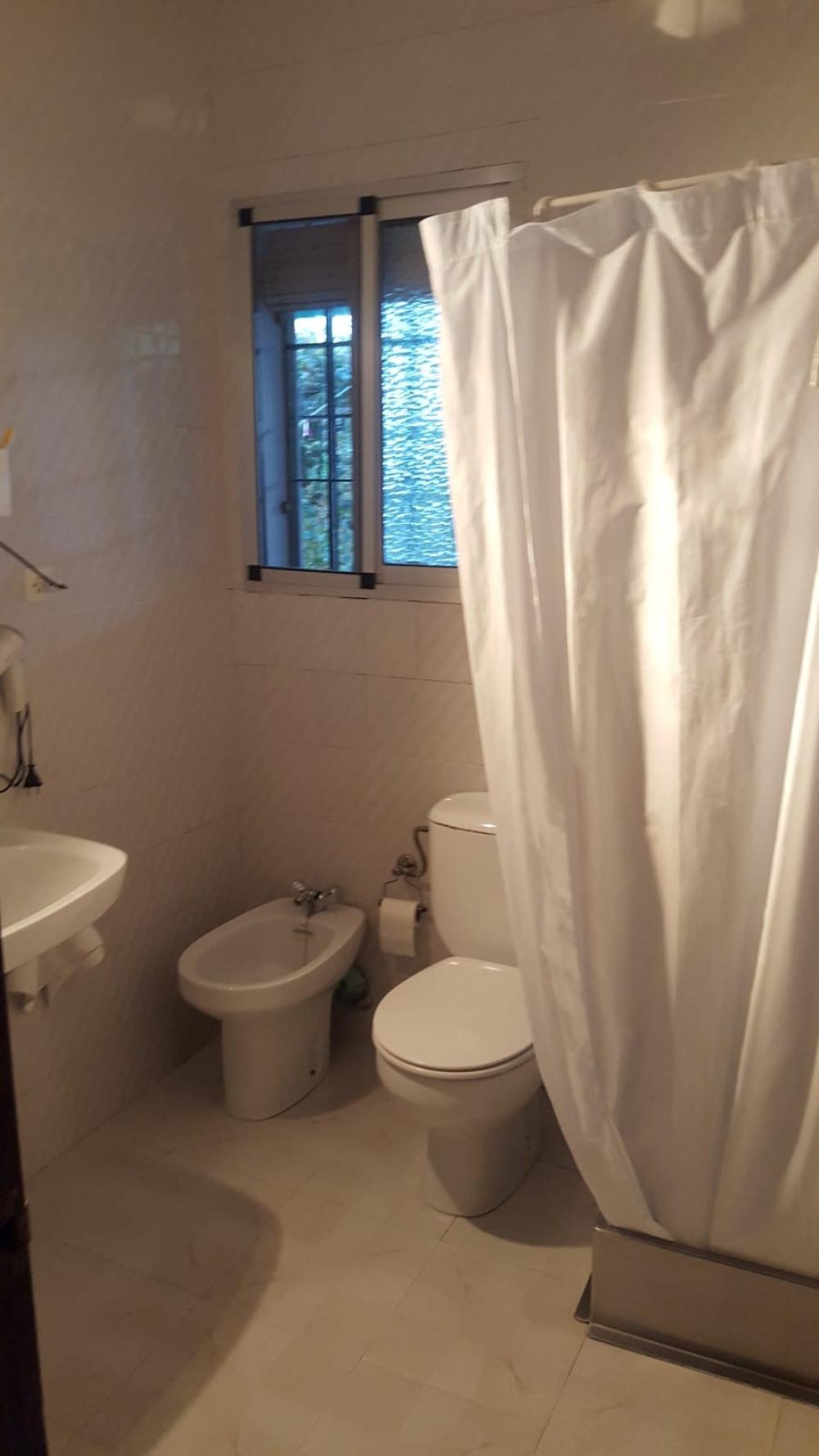  à vendre villa Hornachuelos Valle Medio Del Guadalquivir 16