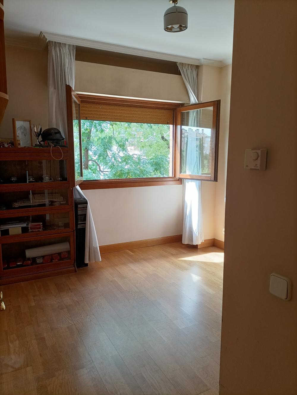  à vendre maison jumelée Ciudad Lineal-Colina Madrid Capital 25