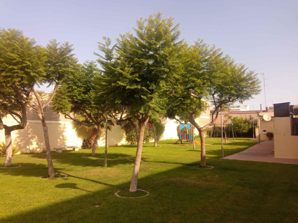  à vendre maison de ville Benimatet Valence 10