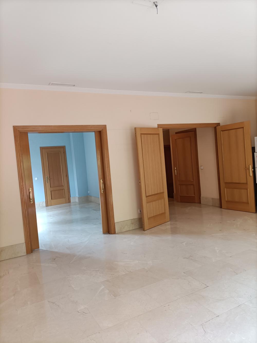  à vendre maison jumelée Ciudad Lineal-Colina Madrid Capital 12