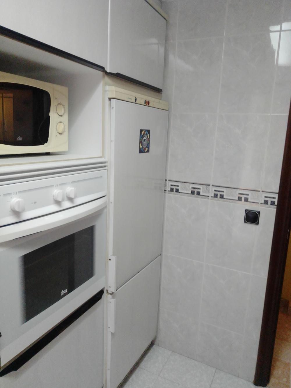  à vendre appartement Poblats Maritims La Malva Rosa Valence 8