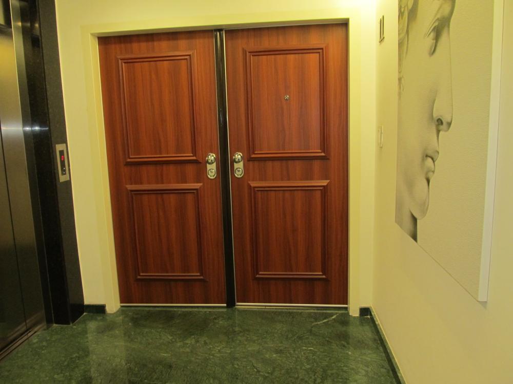  à vendre appartement Córdoba Norte 14012 Cordoue 3