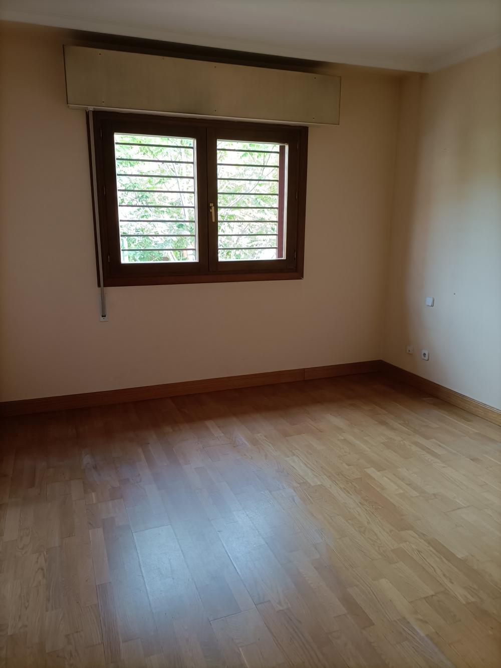  à vendre maison jumelée Ciudad Lineal-Colina Madrid Capital 22