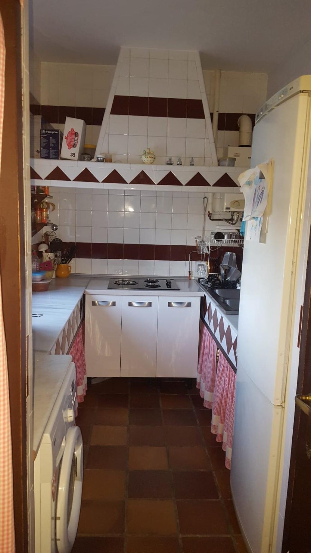  à vendre villa Hornachuelos Valle Medio Del Guadalquivir 12