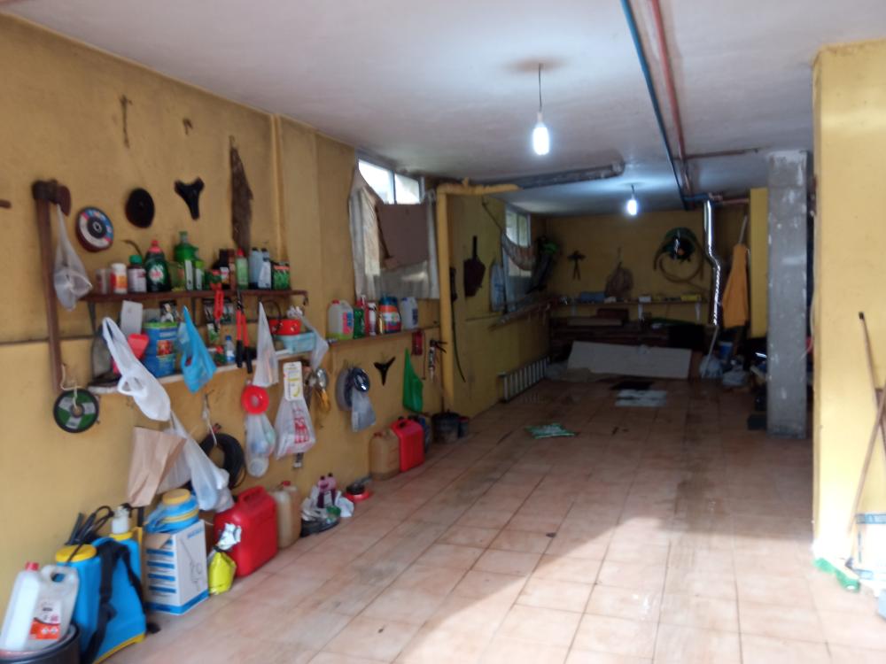  à vendre villa Albares De La Ribera Bierzo (El) 31