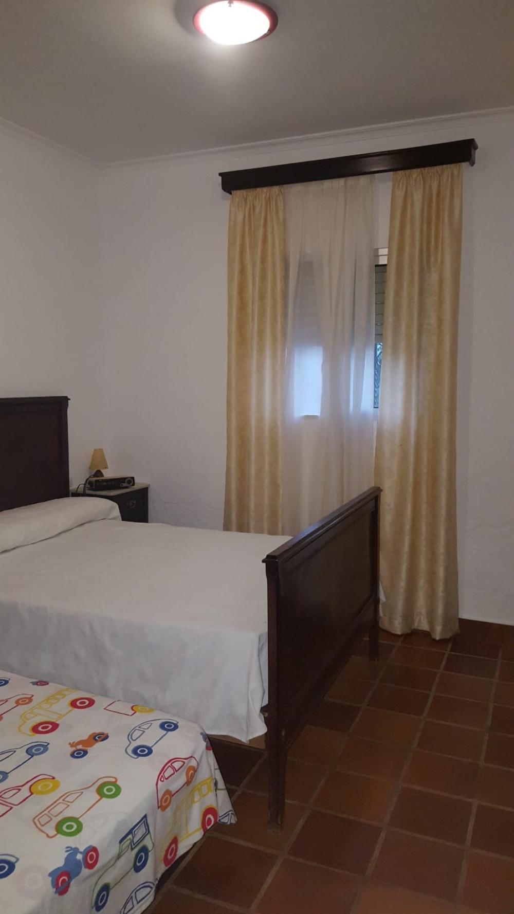  à vendre villa Hornachuelos Valle Medio Del Guadalquivir 15