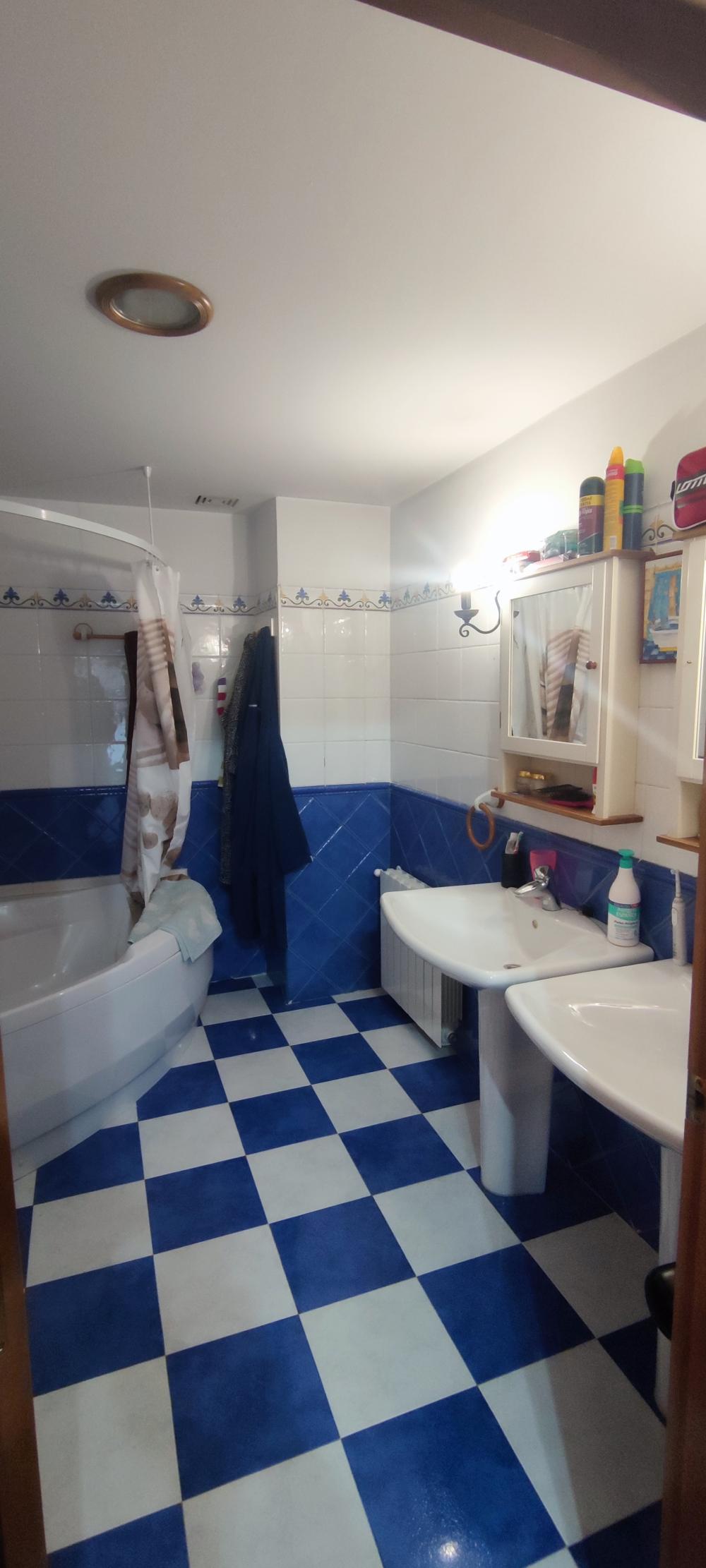 à vendre maison de ville Benimatet Valence 26